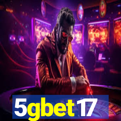 5gbet17