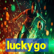 luckygo