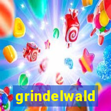 grindelwald