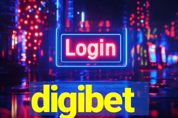 digibet