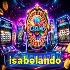 isabelando