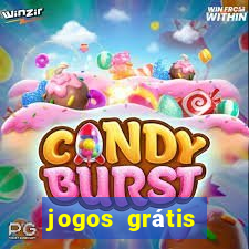 jogos grátis ganhar dinheiro