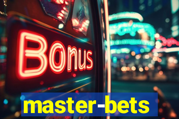 master-bets