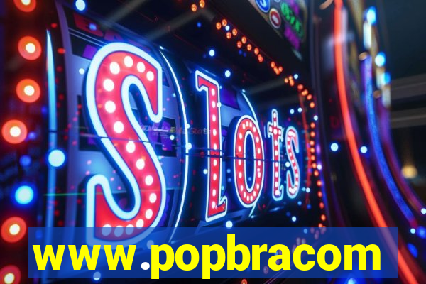 www.popbracom