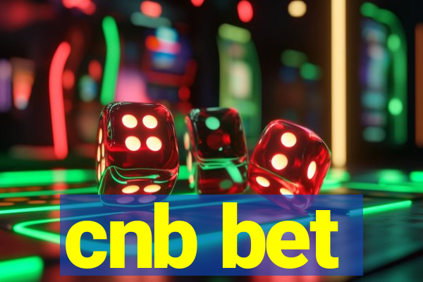 cnb bet