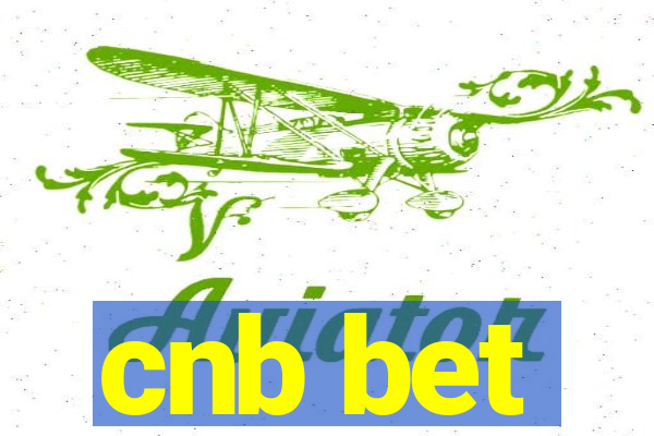 cnb bet