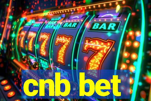 cnb bet