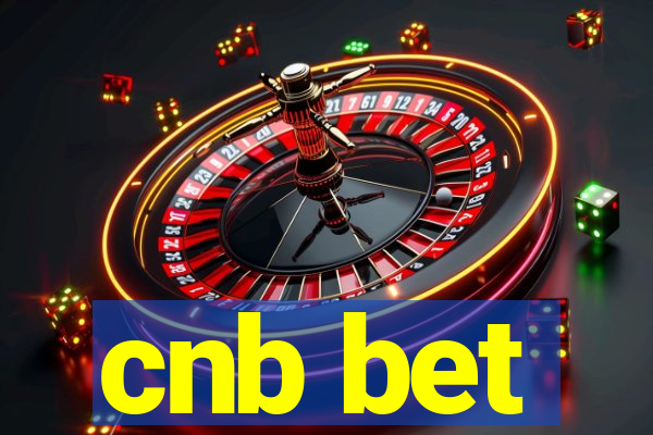 cnb bet