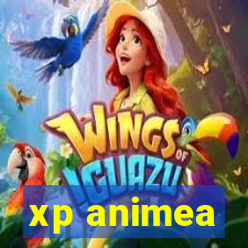 xp animea