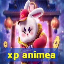 xp animea