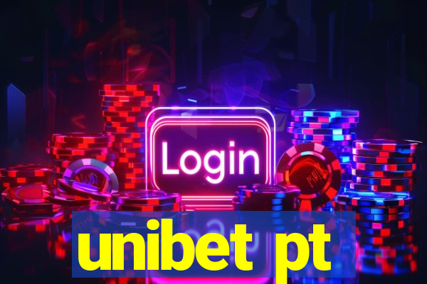 unibet pt