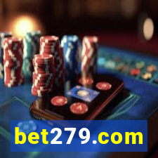 bet279.com