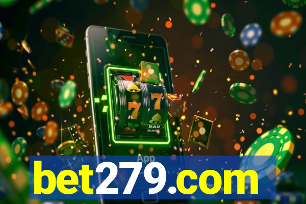 bet279.com