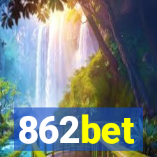 862bet