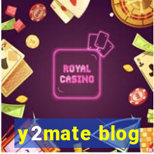 y2mate blog