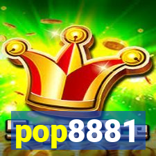 pop8881