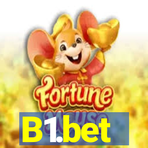 B1.bet