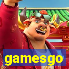 gamesgo