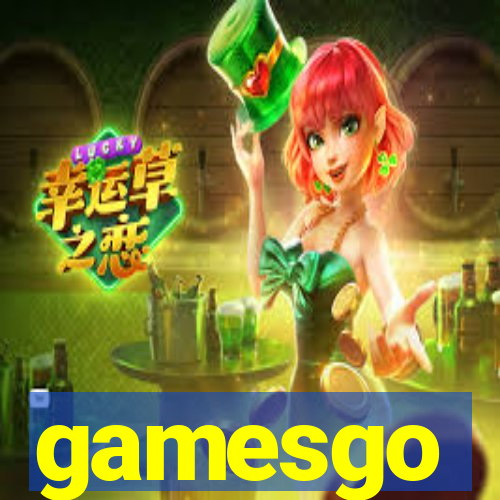 gamesgo