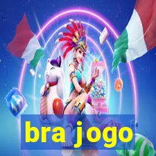 bra jogo