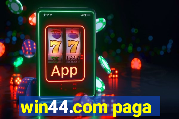 win44.com paga