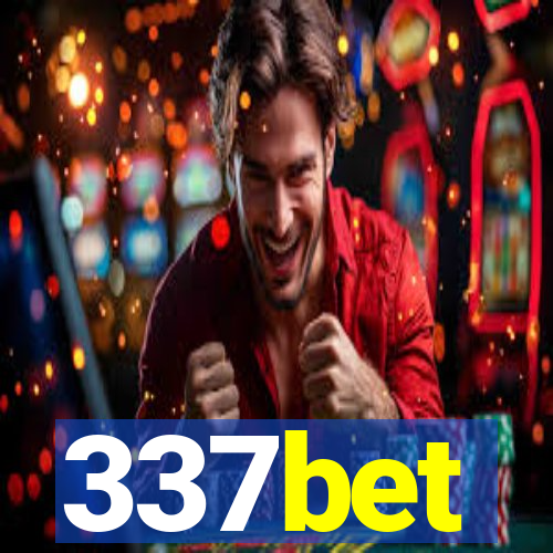 337bet