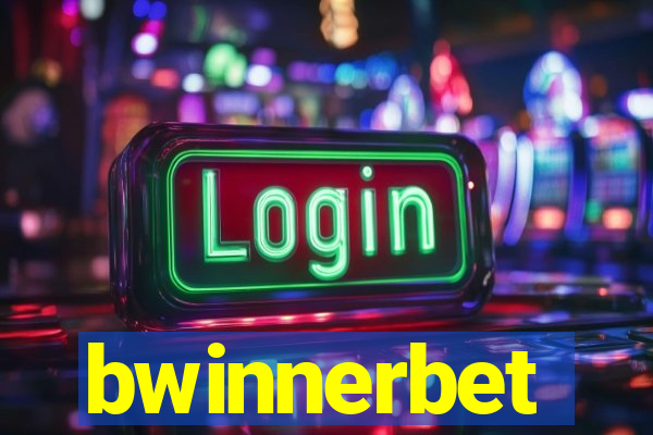 bwinnerbet