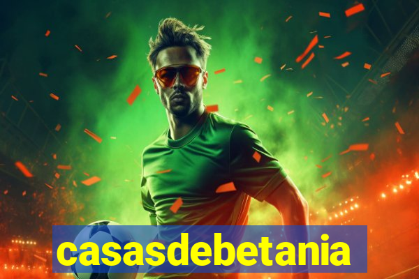 casasdebetania