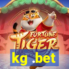 kg .bet