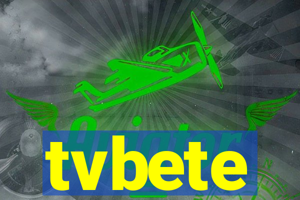 tvbete