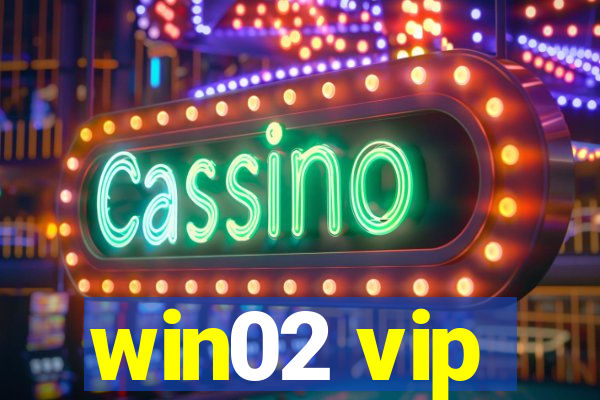 win02 vip