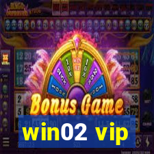 win02 vip