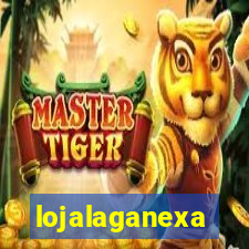 lojalaganexa