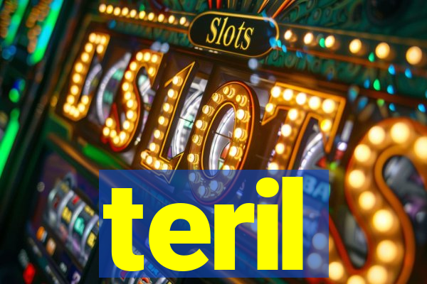 teril