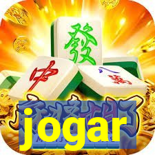 jogar ca莽a-n铆queis on-line