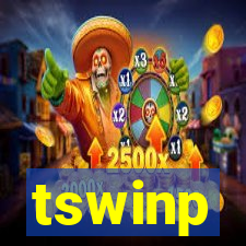 tswinp