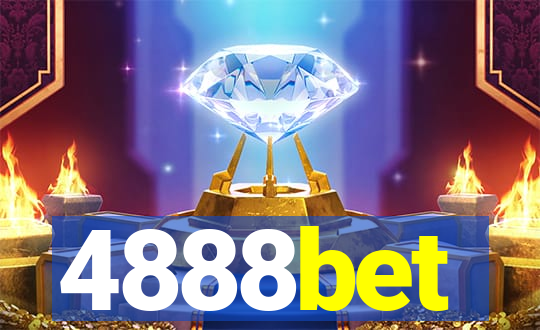 4888bet