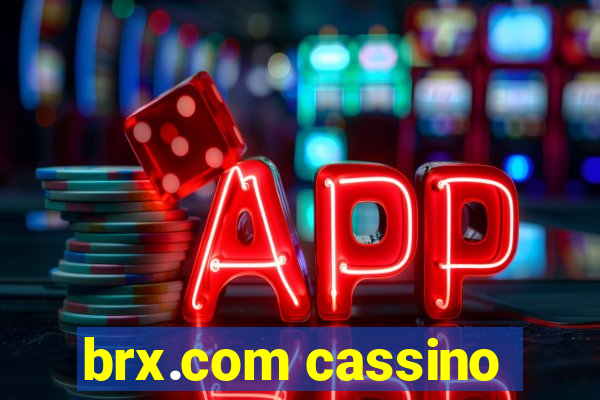 brx.com cassino