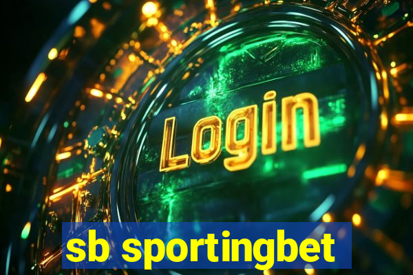 sb sportingbet