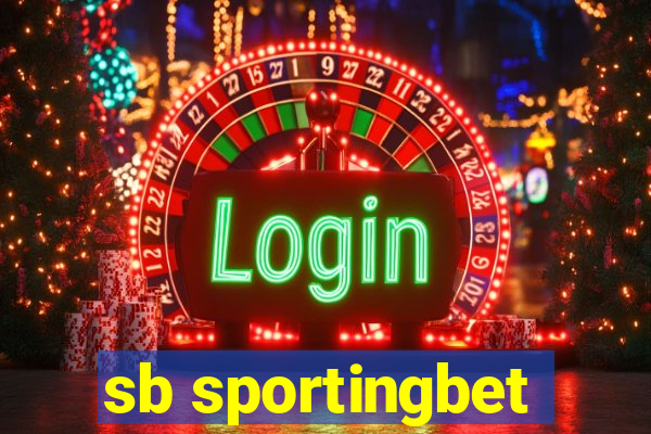 sb sportingbet