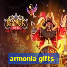 armonia gifts