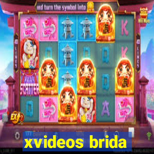 xvideos brida