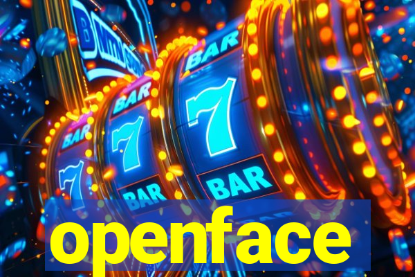 openface