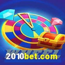 2010bet.com