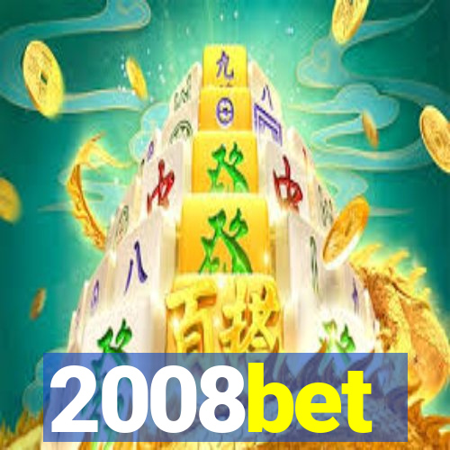 2008bet