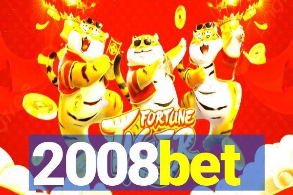 2008bet