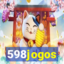 598jogos