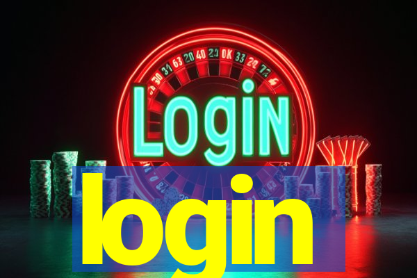 login