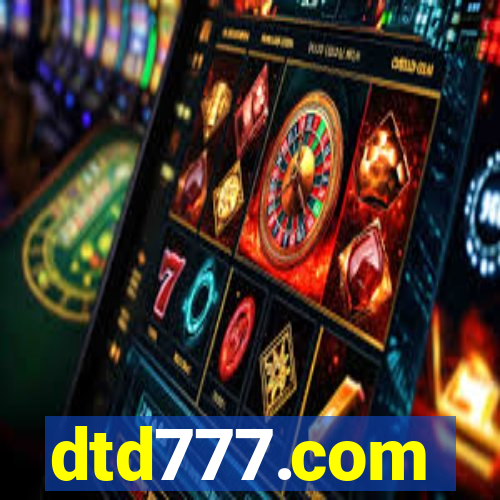 dtd777.com