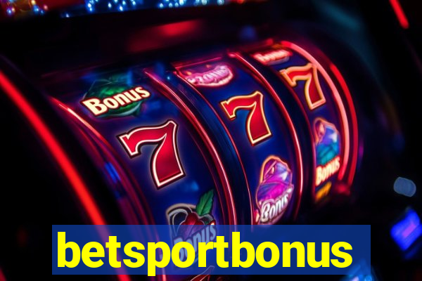 betsportbonus